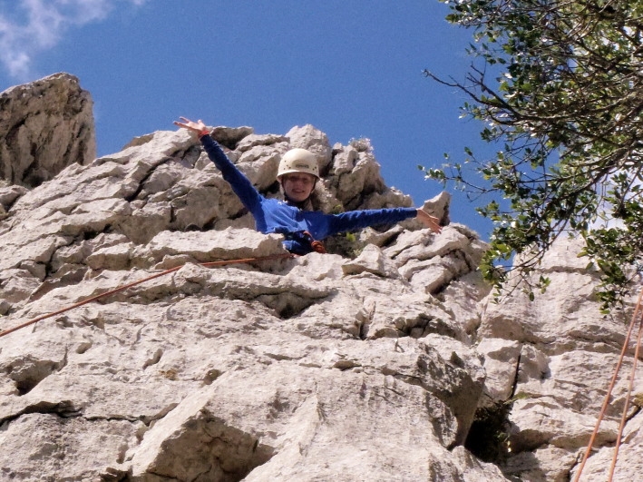Village Camps International Summer Camp Ardèche, France 2019-07-26 https://www.villagecamps.com/journals_admin/images/291--July 18 06520110718.jpg Village Camps International Summer Camp Ardèche, France 2019-07-26 https://www.villagecamps.com/journals_admin/images/291--July 18 06520110718.jpg